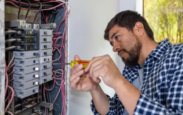 Best Electrical Rewiring Services  in Surprise, AZ